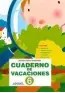 Imagen del producto  9788466788342