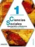 Imagen del producto 9788466788625