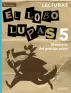 Imagen del producto  9788466789585
