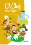 Imagen del producto  9788466789790