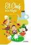 Imagen del producto  9788466789790