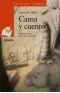 Imagen del producto  9788466792998