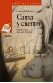 Imagen del producto  9788466792998