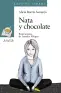 Imagen del producto  9788466793018