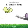 Imagen del producto 9788466793131