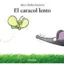 Imagen del producto 9788466793131