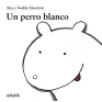 Imagen del producto 9788466793148