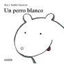 Imagen del producto 9788466793148