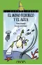 Imagen del producto  9788466793599