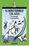 Imagen del producto 9788466793599