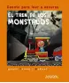 Imagen del producto  9788466794350