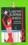 Imagen del producto 9788466794916