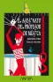 Imagen del producto 9788466794916