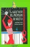 Imagen del producto 9788466794916