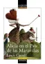 Imagen del producto 9788466794985