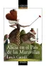 Imagen del producto 9788466794985