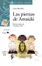 Imagen del producto  9788466795234