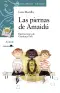 Imagen del producto  9788466795234