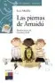Imagen del producto  9788466795234