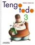 Imagen del producto 9788466797184