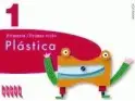 Imagen del producto  9788466797801