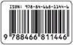 9788466811446