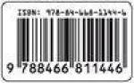 Imagen del producto  9788466811446