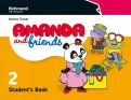 traducir('Foto del artÃ­culo'); 9788466829274