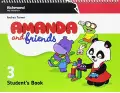 Imagen del producto 9788466829700