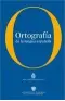 Imagen del producto  9788467000764