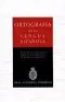 Imagen del producto  9788467000764