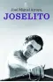 Imagen del producto  9788467002843