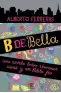 Imagen del producto  9788467002867
