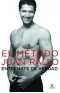 Imagen del producto  9788467002881