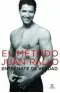 Imagen del producto  9788467002881