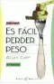 Imagen del producto  9788467004601
