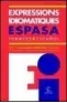 Imagen del producto  9788467004892