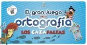 Imagen del producto  9788467004960