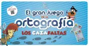 Imagen del producto  9788467004960