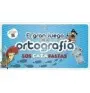 Imagen del producto  9788467004960