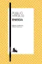 traducir('Foto del artÃ­culo'); 9788467006360