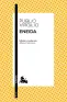 Imagen del producto  9788467006360