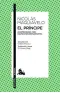 Imagen del producto  9788467006377