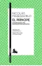 Imagen del producto  9788467006377