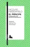 Imagen del producto  9788467006377