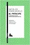 Imagen del producto  9788467006377