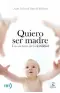 Imagen del producto  9788467006780