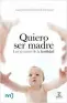 Imagen del producto  9788467006780