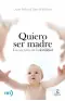 Imagen del producto  9788467006780
