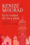 Imagen del producto  9788467006964